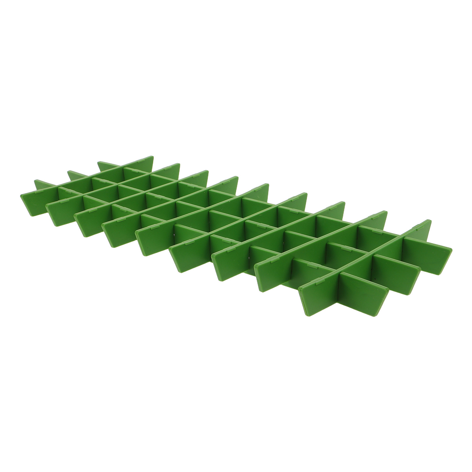 ถาดแบ่งช่องสำหรับเครื่องทำอาหา - Food Snacks That Are Green บทวิจารณ์และราคา