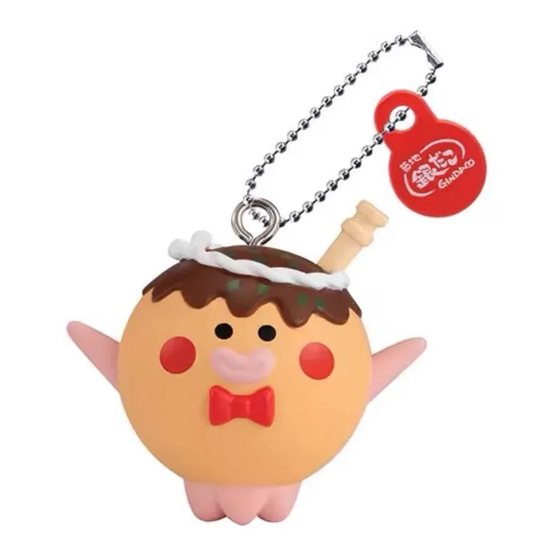 Bandai Gashapon น่ารัก Kawaii  - Food Snacks Gifts บทวิจารณ์และราคา