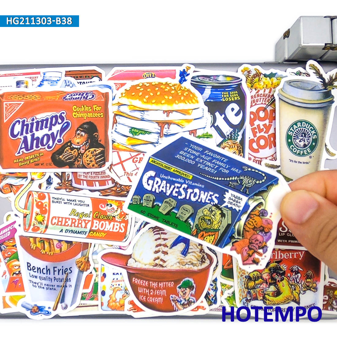38 ชิ้น, ขนมขบเคี้ยวเครื่องดื่ - Food Drink Snacks บทวิจารณ์และราคา