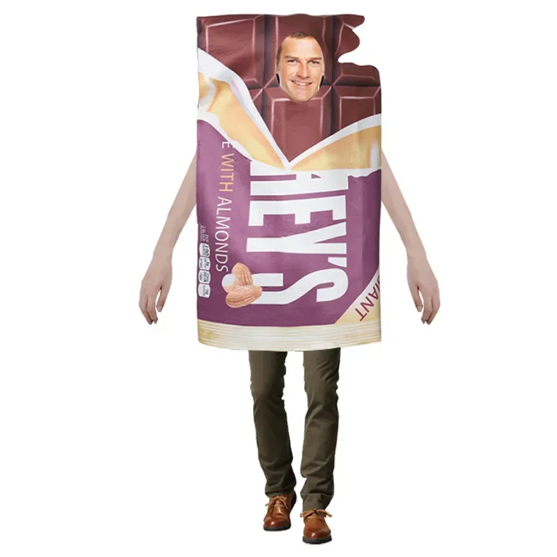 ชุดตลก 2026 2024 ชุดช็อกโกแลตแ - Peanut Butter Snack บทวิจารณ์และราคา